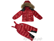 �. 330 ���������� ���������� Moncler ����� ������� � ������. 7400 ���.