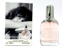 137 ���. - Valentino Valentina 18 ml