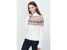 Fc90025e-3098-11e5-ad60-00259002479e face.jpeg