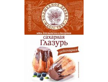 ��. �������� ������� ���������� 75 � -22,65�.