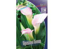 71,75���. ����� ������� ����(�������� ���� �� 2 ��., ����������� ����� 1��.).jpg