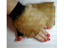 2 ���������� ��� ������ 720 ���.jpg