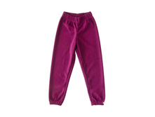 ����� ��������, ���.157314. 380 ���.  �-�� 80,86,92,98,104,110,116,122,128,134,140,146,152.