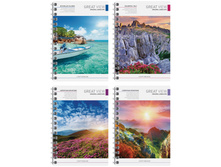 �������� ������ �6 140�. �� ������ �����������. Great view 30,00.jpg