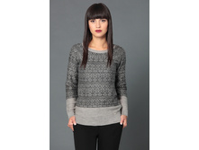 ������ 4410, ������ 42-52.jpg