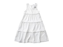 12010*4 ������� ��� �������