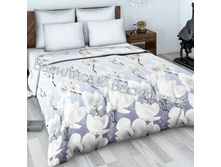 611 ����� �����.jpg