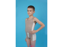 �� 5.5 ����� ��� ��������� ���� 110-130���..jpg