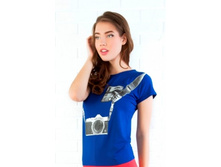 ����-470 ���.