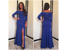 1795 ��� ��, �, �, ������� (4).jpg