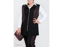 ����� 2561534-02.jpg