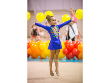 ��������� �������.jpg