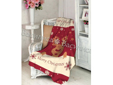 ����������� ��������� �����.������.jpg