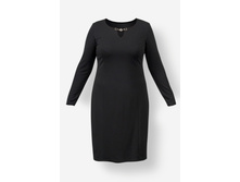 ������ � ������������ ���������� ���.: ��5 094 571 ���.