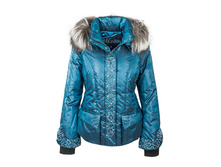 ���. ���. VENERA ������. ������� (���-�����) 1.jpeg