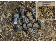 ����� No 6