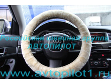 ������ ������� ����� � - 420�.jpg