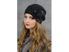 ����� ������� "������ �������"