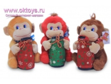 13=065 ��������� ������� ���.-3��..jpg