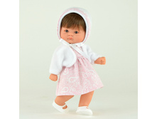 01-11-810_������, 20 ��_1880 ���+%