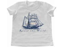 0517.  ����	256	������ ����:	86,92,98,104,110,116,122,128	 ������: 100% ������ �������� �����	 ����:	��������