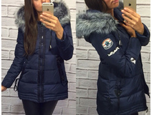 ���������� ������ Polo Club ���-����� 192- 2190 ���.