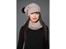 �������� 4526.jpg