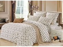 R23-����-502-Z LV Coffee 7370.jpg