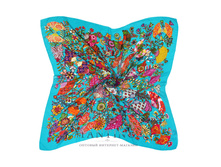 PK-135-6-390 �..jpg