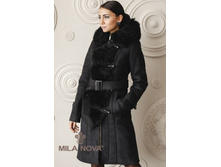 �������� ������: �8