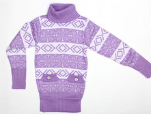 ������ "��������" ������ ��� 41733 490�