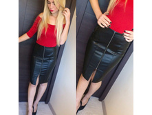 935 ��� 42-44 ������� (2).jpg