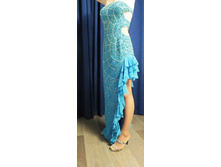 �������� ����������� ������