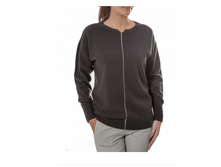 6000-81.PNG-1750�-�-XS