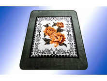 ����� �������, 6055-2.jpg