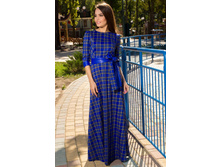 1580 ��� � ,�, �, �� ����������� �������� � ������-���� (1).jpg