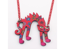 �������� ����� 3D �����