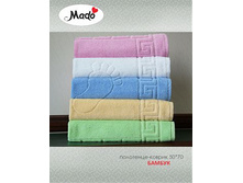 ��������� ��� ���