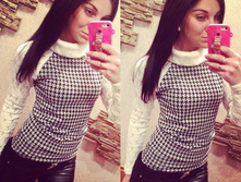 1130 ��� �, �.jpg