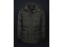 ������ ������ ������� Merlion Chase (������).jpeg