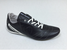 316 ��� �����.jpg