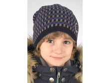 5396 ����� ������� 400���