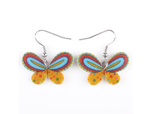 ������ ����� 3D �����