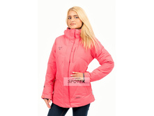 ������ ������� Snow Headquarter B-8166 red �������.jpg