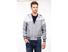 ������ ������� GROSTYLE TRAVEL 040230.jpg