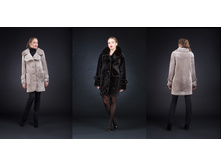 �����. 40-54