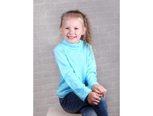 ��������� 085�.  112 ���.