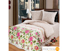 Ljubimyj dom lub71808 10 790 �.jpg