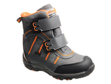 1008� ��������