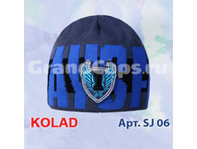 SJ06 kolad.jpg